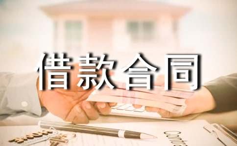 ���˽���ͬ����ģ��