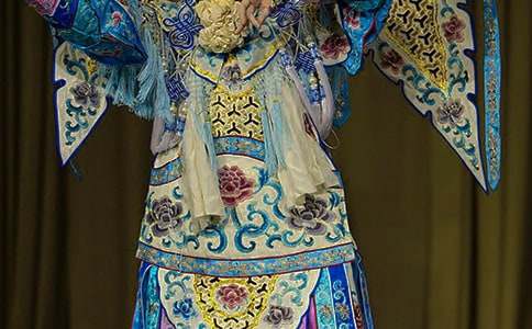 �����������׽�ѧ��˼