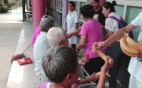 �ذ�����Ժ���˻�ܽ�