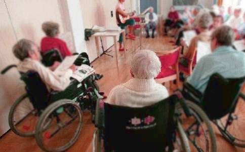 ����Ժ�Ĺ����ƶ�