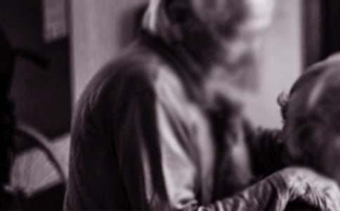 ��ͨ�ã�����Ժ���ʵ������