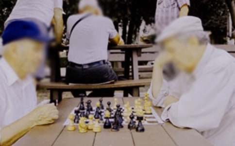 Сѧ��ȥ����Ժ��ܽ�