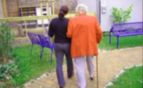 ο�ʾ���Ժ�´�