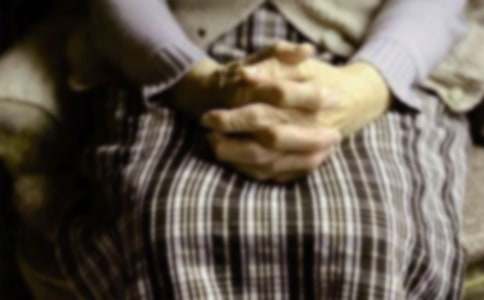 ����Ժʵ�����漯��15ƪ