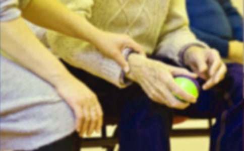 ����Ժ�����ܽ᷶��