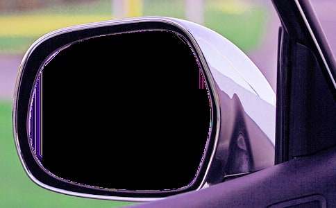 �����ӡ��ۺ��