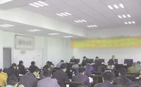 ��Ƹ���д��þ����ݽ���