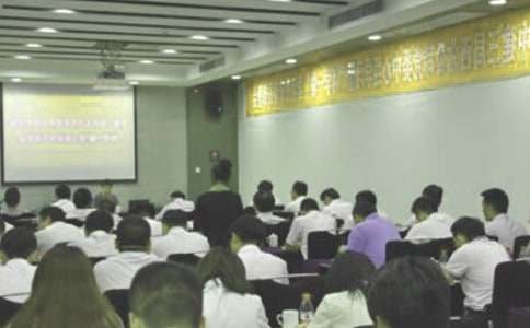 秘书竞聘的演讲稿范文