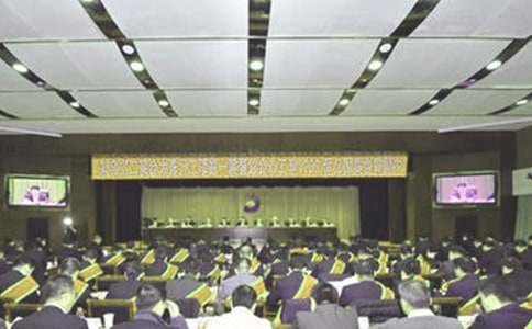 ��ѡ������Ƹ�ݽ����ƪ