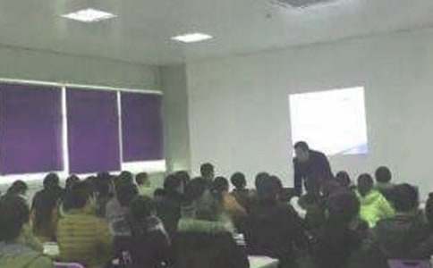 ���ﻤʿ����Ƹ�ݽ���