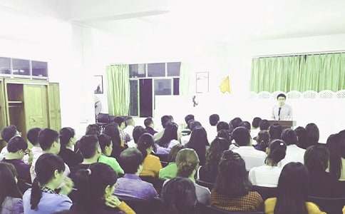 ��Ƹ�곤�ݽ���