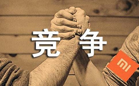 �����鱨�ֻṤ���ܽ�