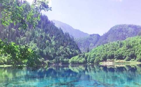 ��կ�����δʾ�ѡ15ƪ