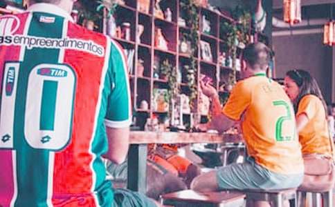 �ưɹ����ƶ�