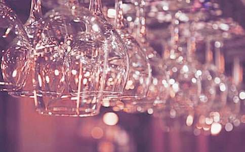 �ưɰ�̨�����ƶ�5ƪ