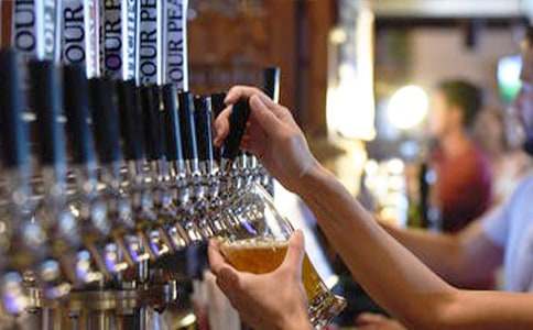 �ưɹ����ƶ�[����]