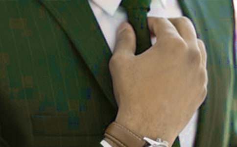 就业保证书 15篇