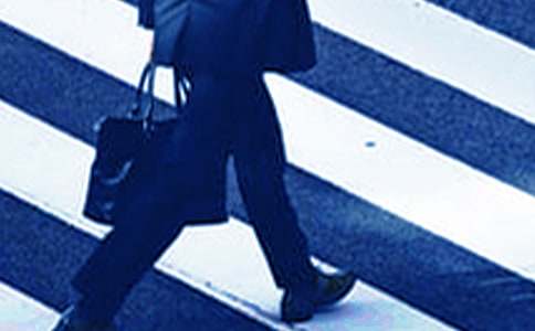 ��ҵ��֤��(15ƪ)