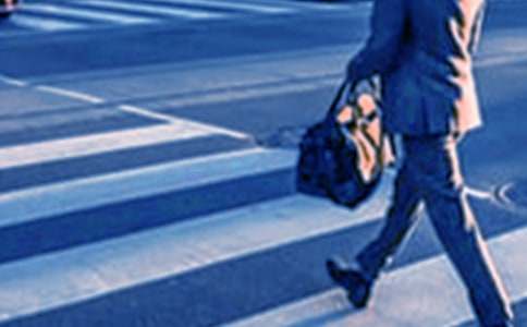 ��У��ҵ����ҵ�����ܽᣨ����3ƪ��