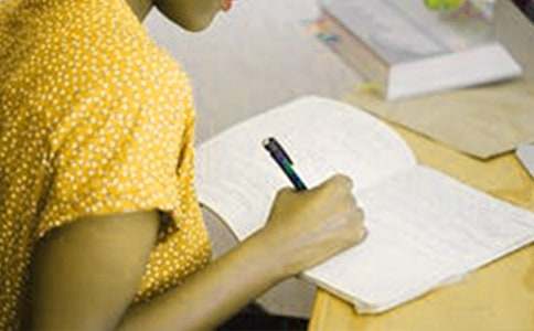 ��ҵ�Լ��ŷ�������