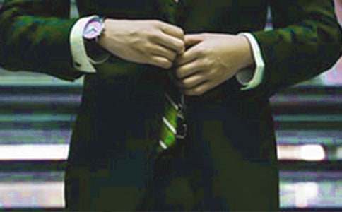 ��ѧ����ҵ�ݽ��徫ѡ��4ƪ��