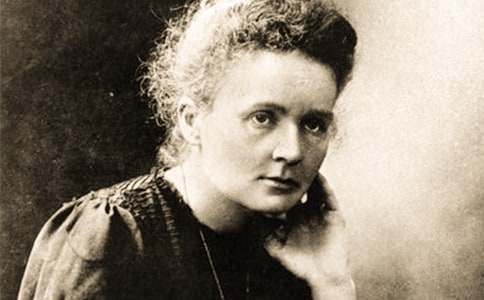 ������˴�����С����š�