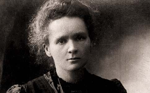 ��������ˡ������(��ѡ15ƪ)