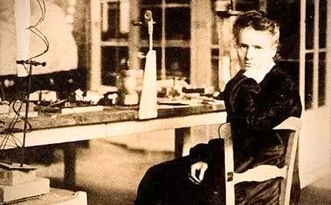 ������˶����(�ϼ�15ƪ)