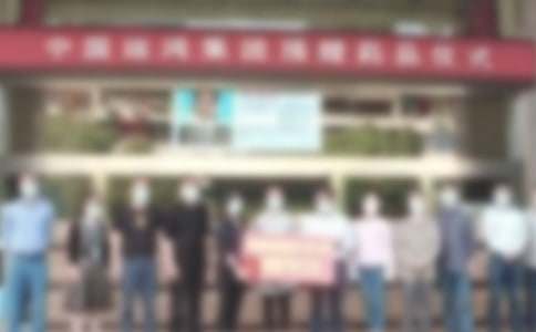 ������ʽ������(ͨ��15ƪ)