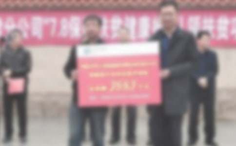 �ھ�����ʽ�ϵĽ�����