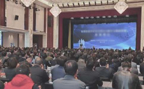 ��ѵ�࿪����ʽ�ݽ���