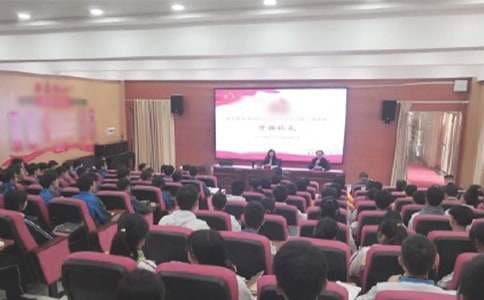 ��ѵ������ʽ�ϵĽ����巶��