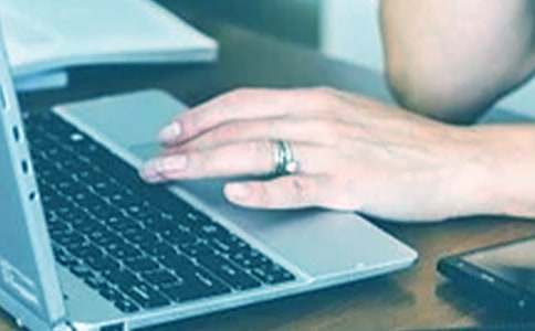 在开工仪式上的精彩致辞