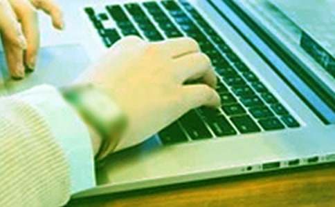 �·������´�14ƪ