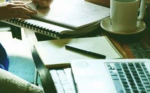 ��˾���������´�