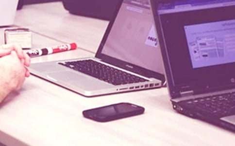 �������������Ը�