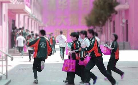 ��ѧ���Ľ���������