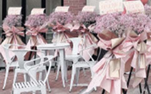 �����µ꿪ҵ���´�