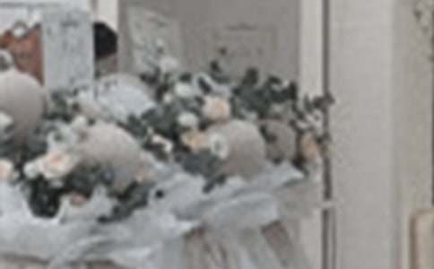 ҽԺ��ҵ�´�