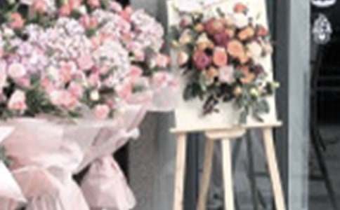 ��̾��ٵĿ�ҵ�´�