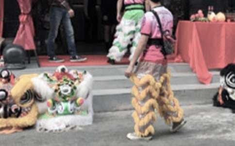 (��ѡ)�µ꿪ҵ���뺯