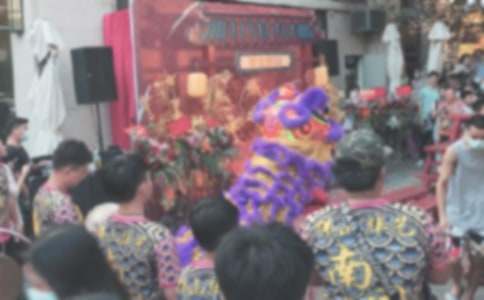 ��ҵ�������´�