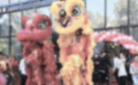 ��ҵ����쵼���Ը�