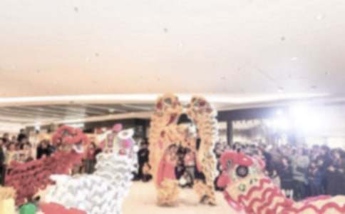 ��ҵ���α��´�[��ѡ15ƪ]