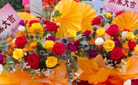 �꿪�ż�����ʽ�´�