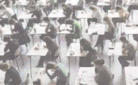 �йؿ��Զ�Ա�ݽ���4ƪ