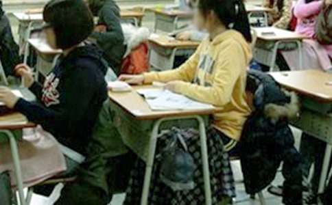 �߿����ſ��Գ�ŵ��