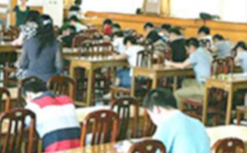 ���ڳ��ſ����ݽ������8ƪ