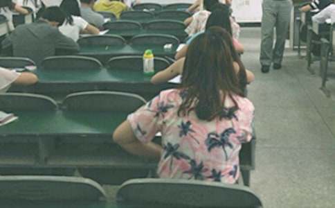 ���п��Զ�Ա�ᷢ�Ը徫��[15ƪ]