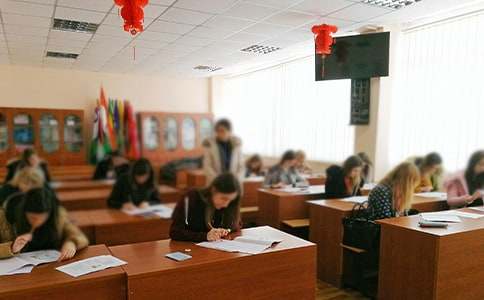 �������п��Է�˼���Ը�